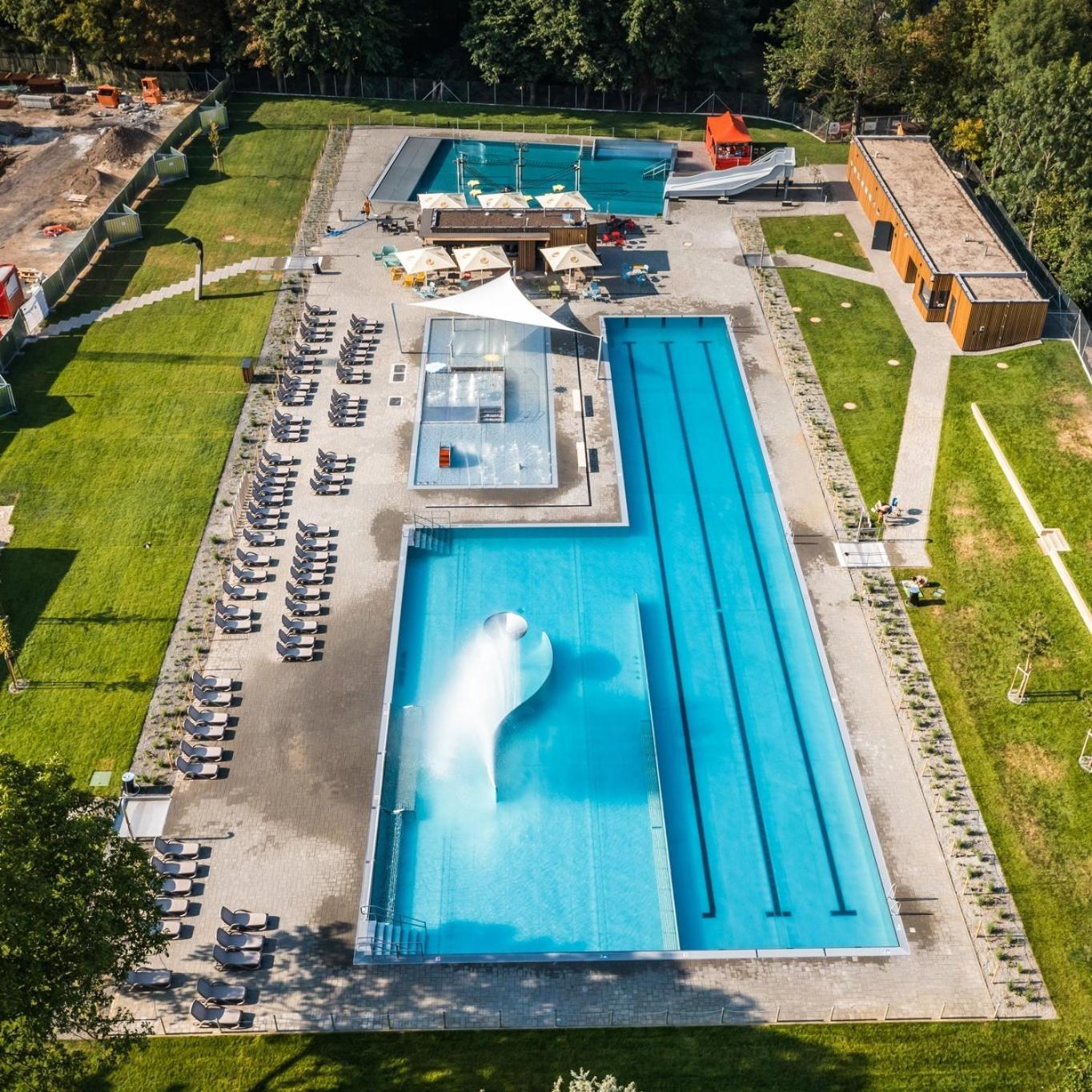 Rodinny Penzion Kyjov Exterior foto